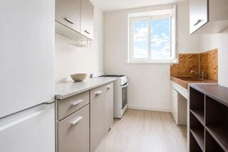 Vente Appartement Appartement de 4 pièces de 65 m² à Villiers-le-Bel Villiers le bel