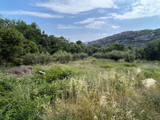  Terrain � vendre 2000 m�