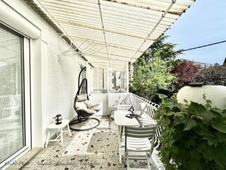  Maison à vendre 9 pièces 194 m²
