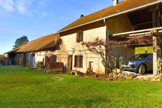  Propriété/château à vendre 5 pièces 167 m²