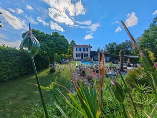 Maison � vendre 4 pi�ces 125 m�