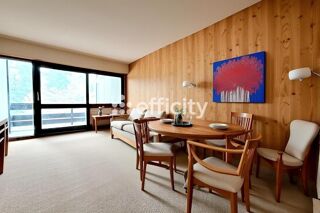  Appartement  vendre 2 pices 29 m