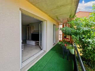  Appartement � vendre 3 pi�ces 60 m�