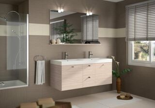  Appartement � vendre 2 pi�ces 44 m�