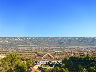  Appartement � vendre 3 pi�ces 42 m�