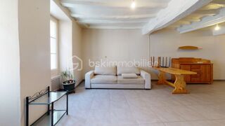  Immeuble � vendre 5 pi�ces 115 m�