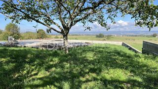  Terrain � vendre 772 m�
