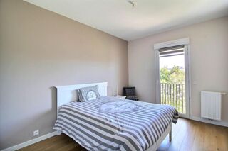  Appartement  vendre 4 pices 102 m
