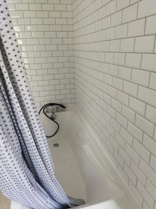  Appartement à louer 1 pièce 26 m²