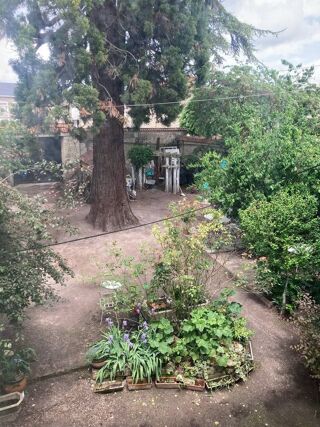  Maison � vendre 11 pi�ces 276 m�