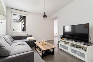  Maison � vendre 7 pi�ces 130 m�