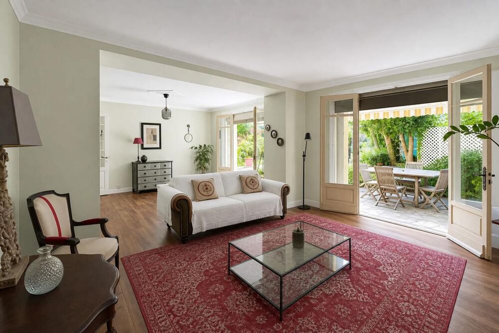 Maison de Charme de 334 m² à Mirande