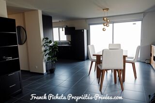  Maison  vendre 5 pices 117 m