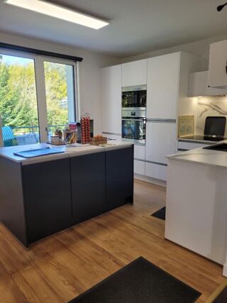  Maison à vendre 7 pièces 131 m²