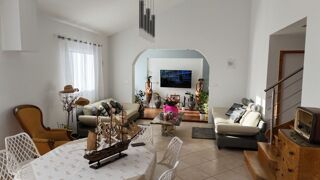  Maison � louer 4 pi�ces 140 m�
