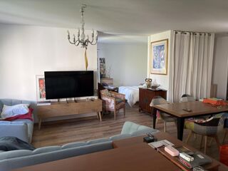  Appartement � vendre 4 pi�ces 81 m�