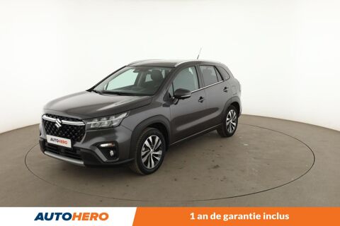 Image Annonce