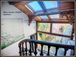  Maison � vendre 7 pi�ces 171 m�