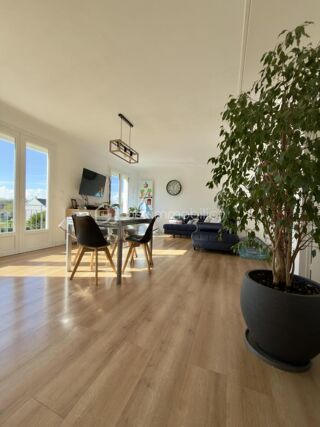 Maison 6 pièces 110 m² · à Herbignac · 110 m² · 275 000 €