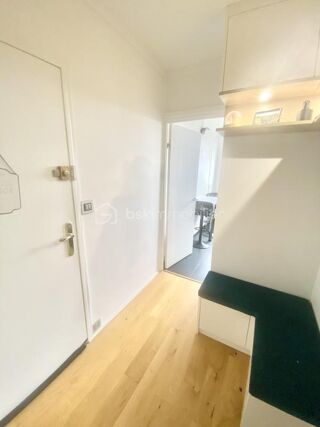  Appartement � vendre 3 pi�ces 72 m�