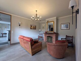  Maison � vendre 8 pi�ces 238 m�