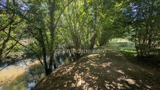  Maison  vendre 3 pices 108 m