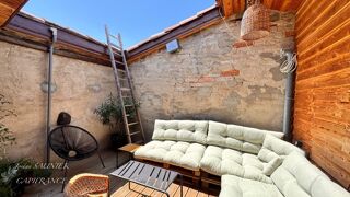  Maison à vendre 4 pièces 145 m²