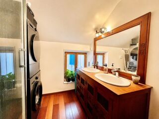  Maison à vendre 3 pièces 55 m²