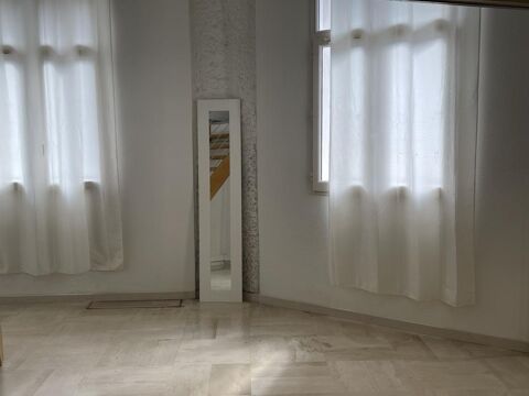  Appartement � louer 3 pi�ces 70 m�