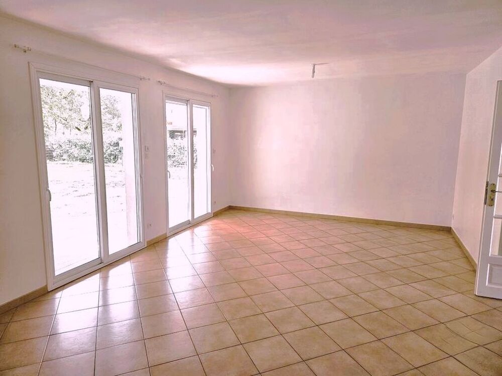 Location Maison Maison de 92m2 à louer sur Hourtin Hourtin