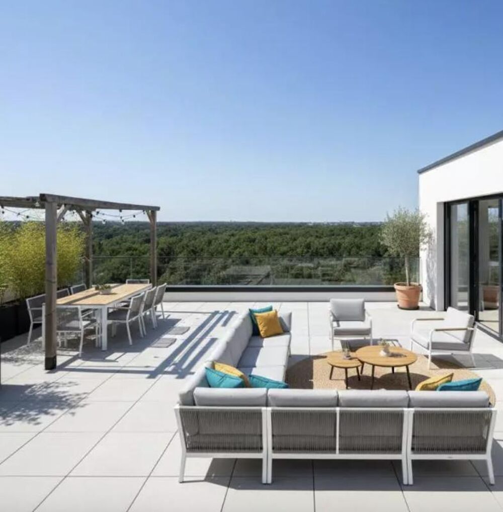   Sartrouville (78500)