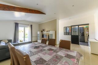  Maison � vendre 6 pi�ces 112 m�