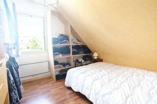  Maison � vendre 6 pi�ces 152 m�