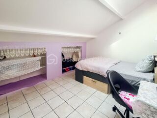  Appartement � vendre 4 pi�ces 95 m�