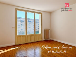  Appartement  vendre 4 pices 67 m