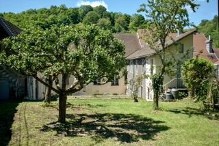  Appartement � vendre 8 pi�ces 165 m�