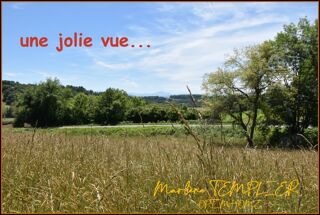  Terrain à vendre 2783 m²