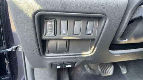Koleos II 2.0 dCi 177 4X4 X-Tronic Initiale Paris - Automatique Ent 2019 occasion 83000 Toulon