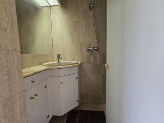  Appartement � vendre 1 pi�ce 11 m�