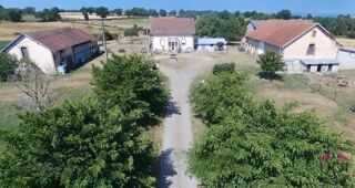  Maison  vendre 4 pices 149 m