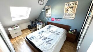  Maison � vendre 6 pi�ces 126 m�