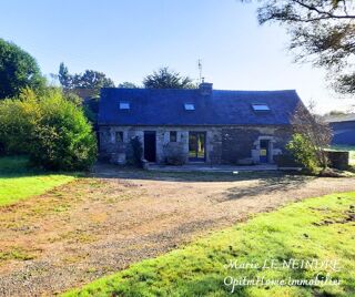  Maison � vendre 7 pi�ces 126 m�