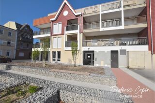  Appartement  vendre 3 pices 47 m