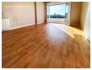  Appartement à vendre 3 pièces 67 m²