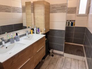  Maison � vendre 6 pi�ces 123 m�