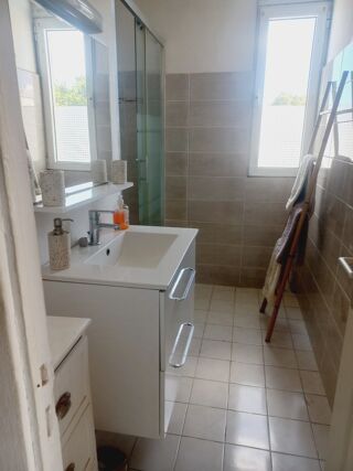 Appartement à vendre 5 pièces 77 m²