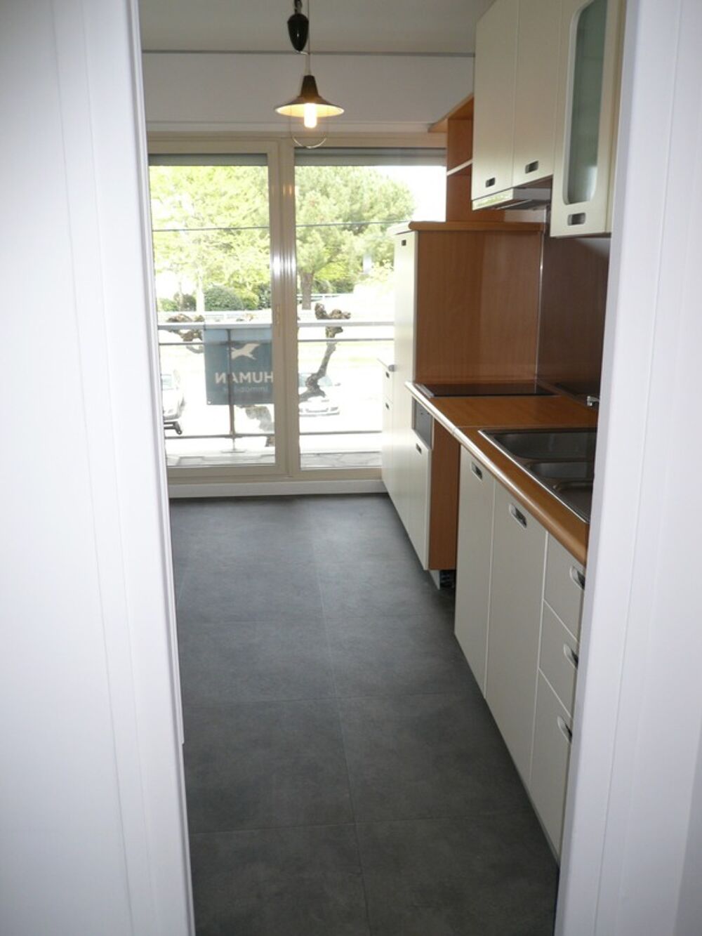 Vente Appartement ? COGNAC A Vendre Appartement en Résidence ? Cognac