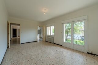  Maison � vendre 5 pi�ces 135 m�