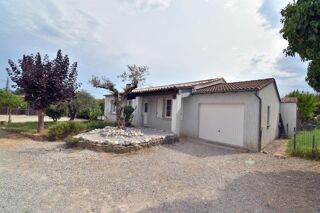 Maison à vendre 5 pièces 155 m²