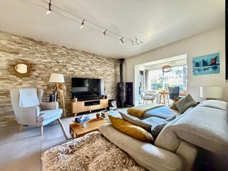  Villa � vendre 4 pi�ces 98 m�